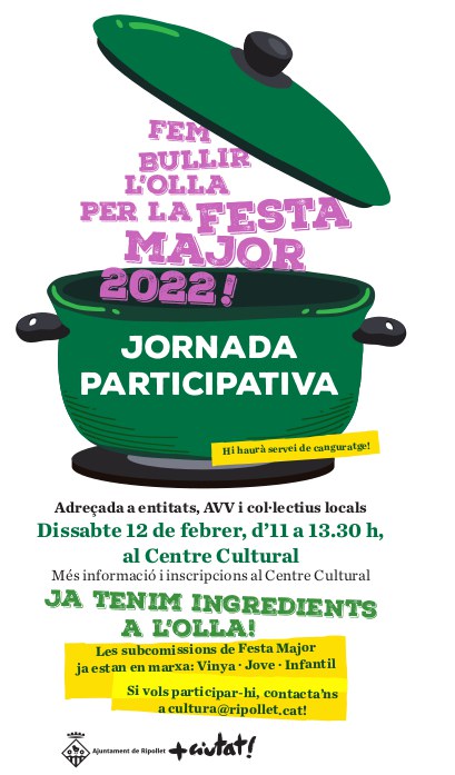 cartell jornada participativa.jpg