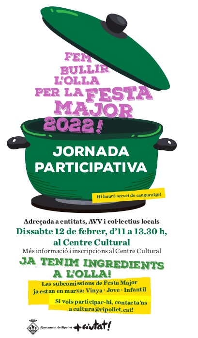 cartell jornada participativa.jpg