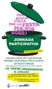 cartell jornada participativa.jpg