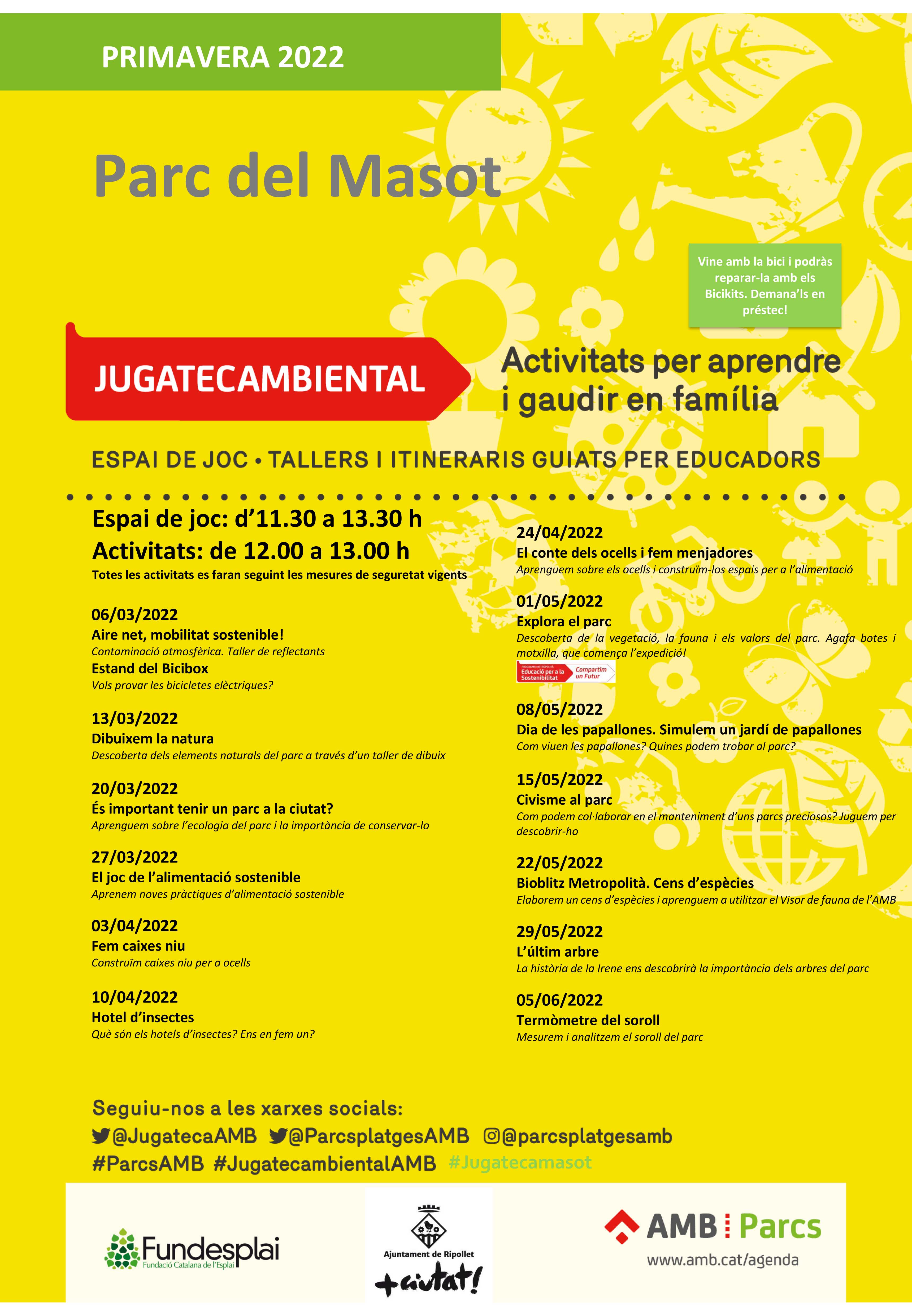 Cartell Jugateca Massot Primavera 2022.jpg