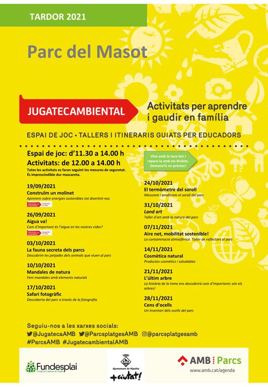 cartell jugateca massot.jpeg