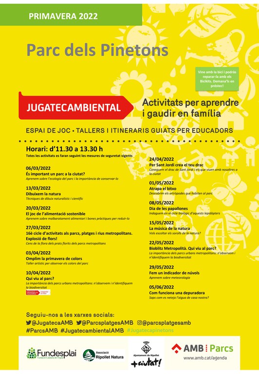 Cartell Jugateca Pinetons Primavera 2022.jpg