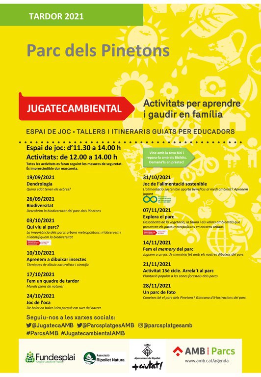 cartell jugateca pinetons.jpeg