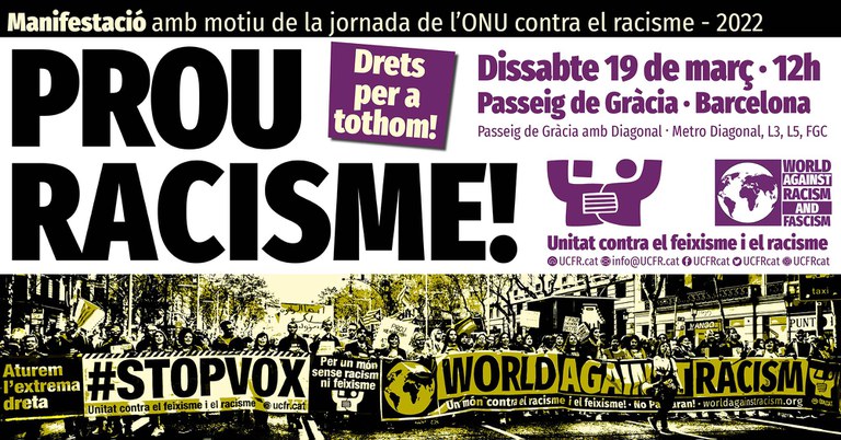 cartell manifestacio.jpg