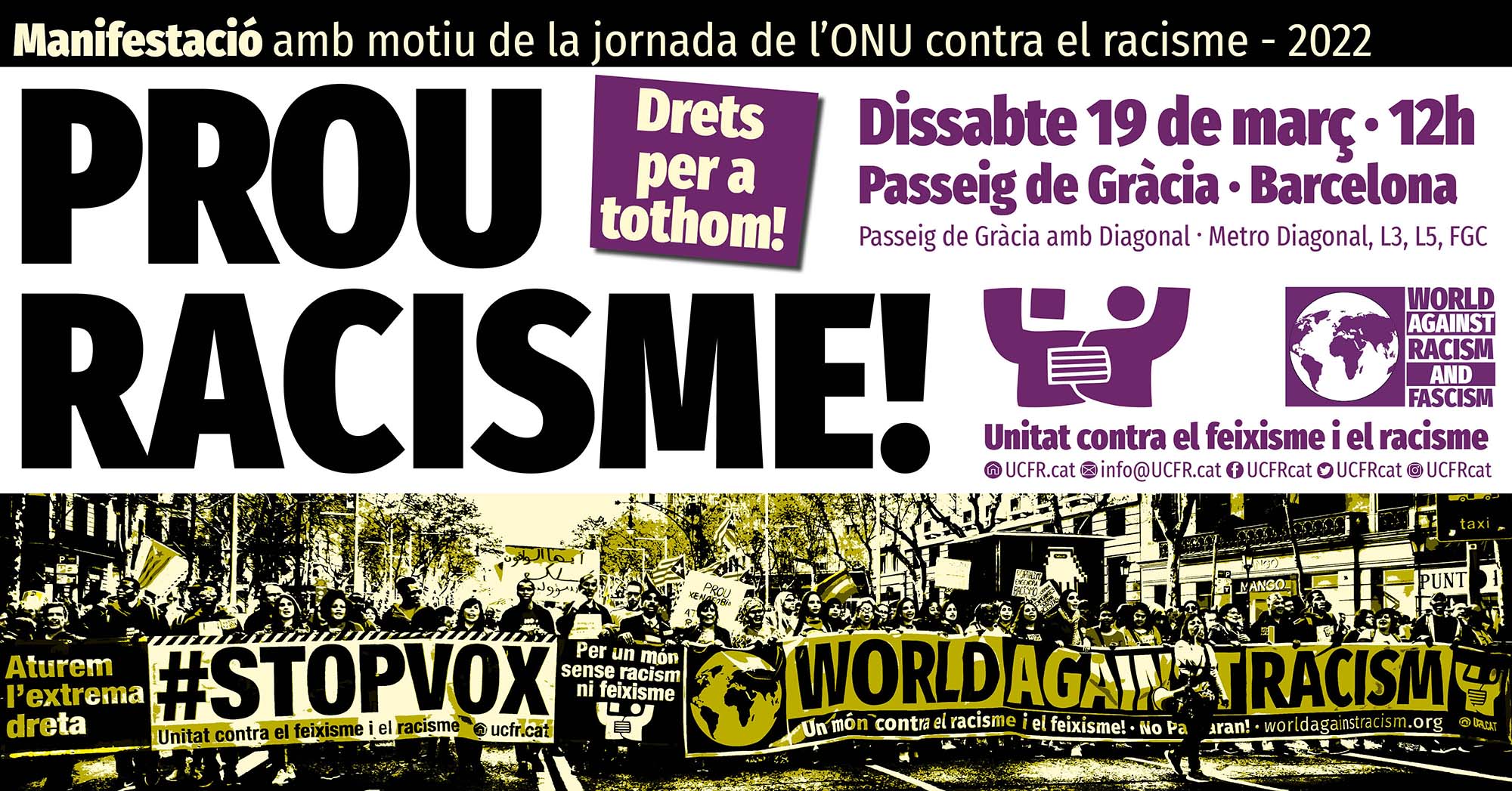 cartell manifestacio.jpg