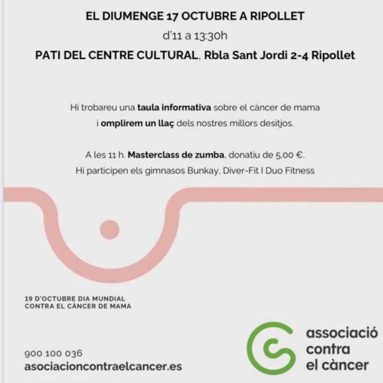 cartell master class zumba.jpeg