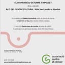 cartell masterclass zumba aecc.jpg