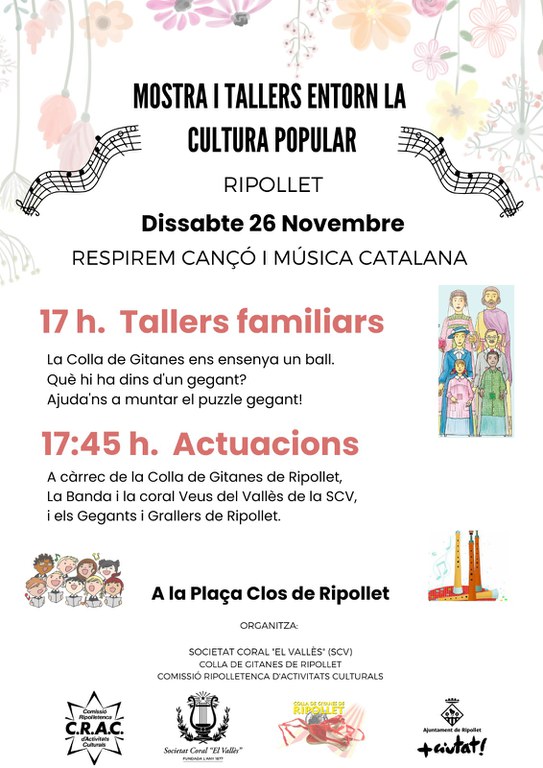 Cartell mostra cultura popular.jpg