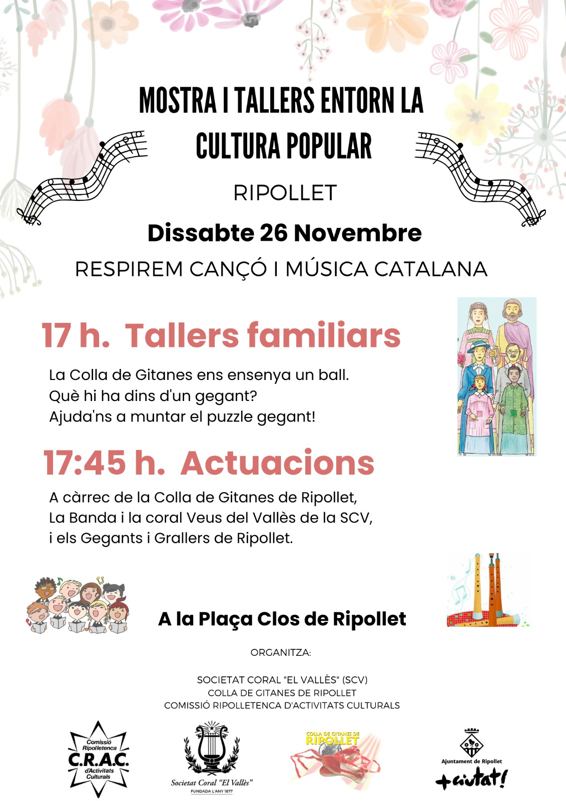 Cartell mostra cultura popular.jpg