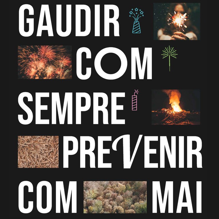 Cartell precaucio pirotecnia.jpeg