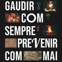 Cartell precaucio pirotecnia.jpeg