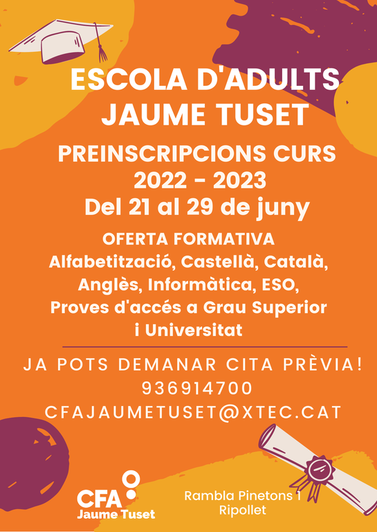Cartell preinscripció(1).png