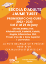 Cartell preinscripció(1).png
