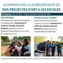 cartell presentacio projectes art.jpg