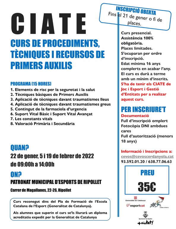 Cartell Primers Auxilis.jpg