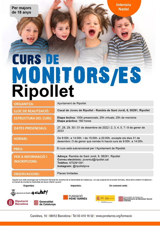 Cartell Ripollet 2022.jpg