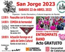 cartell san jorge - centro aragones.jpg