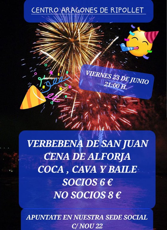 cartell sant joan - centro aragones.jpeg
