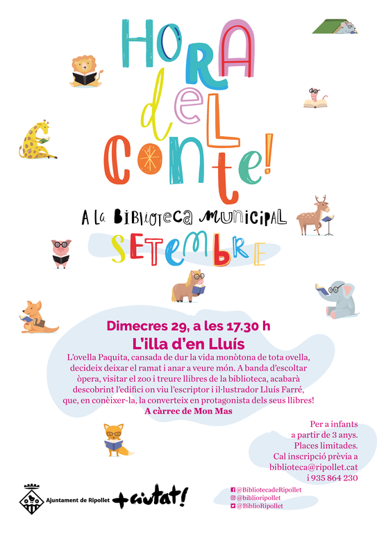 CARTELL SETEMBRE.png