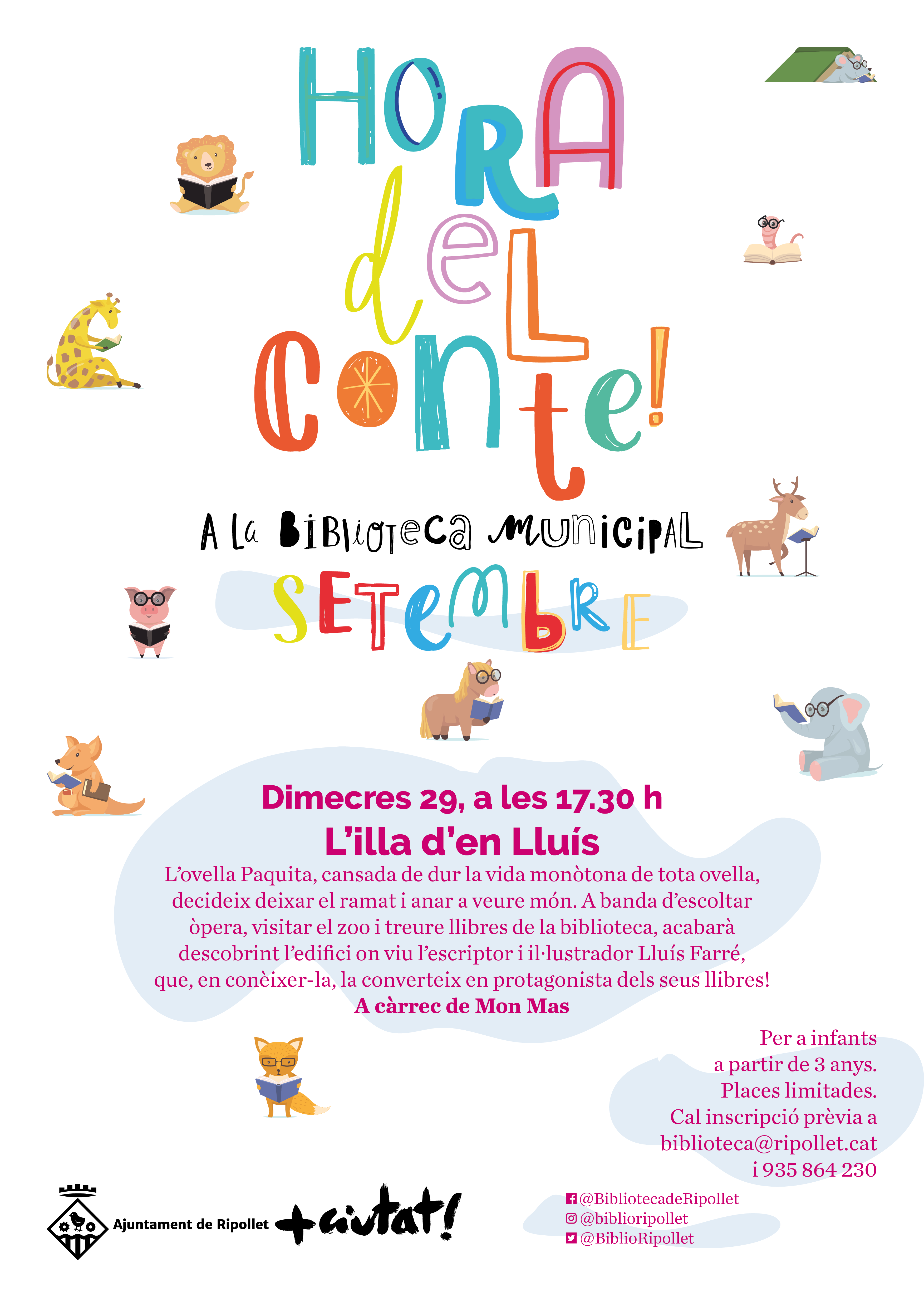 CARTELL SETEMBRE.png