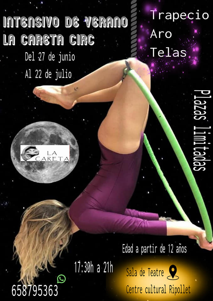 cartell tallers circ careta teatre intensiu.jpg
