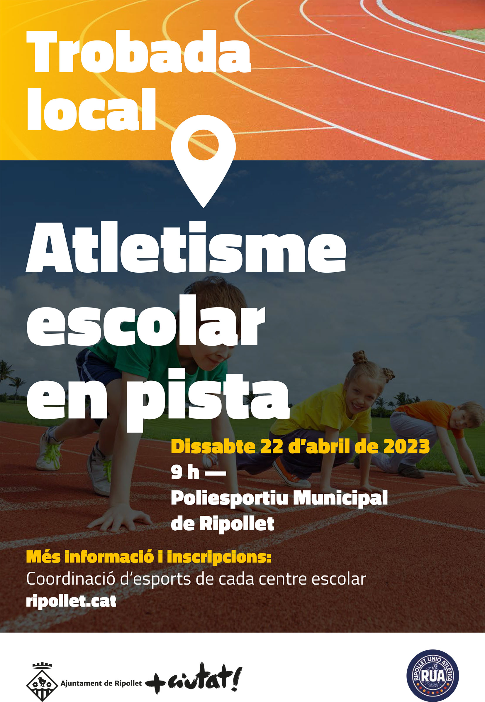 Cartell-Trobada-Local-Atletisme-Abril-2023.jpg