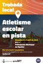 Cartell-Trobada-Local-Atletisme-Abril-2023.jpg