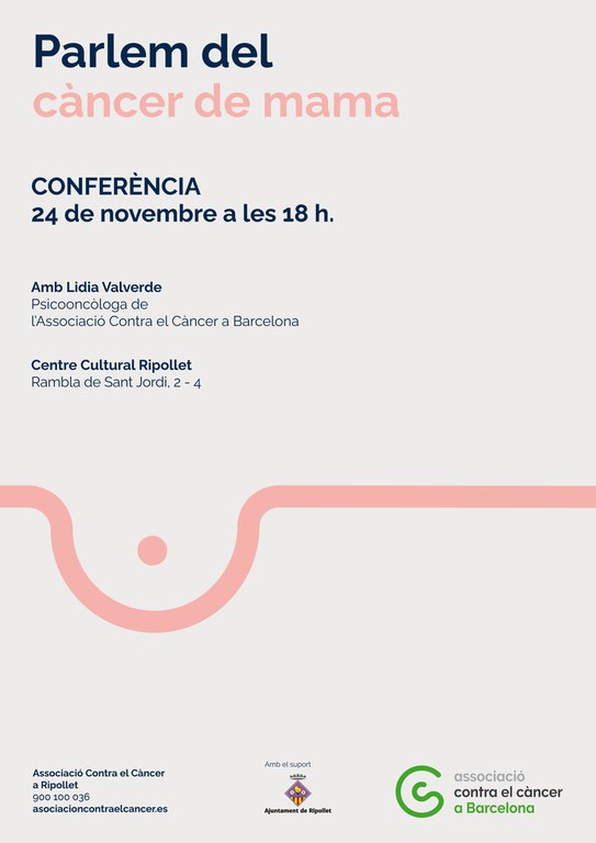 cartell xerrada cancer mama.jpg