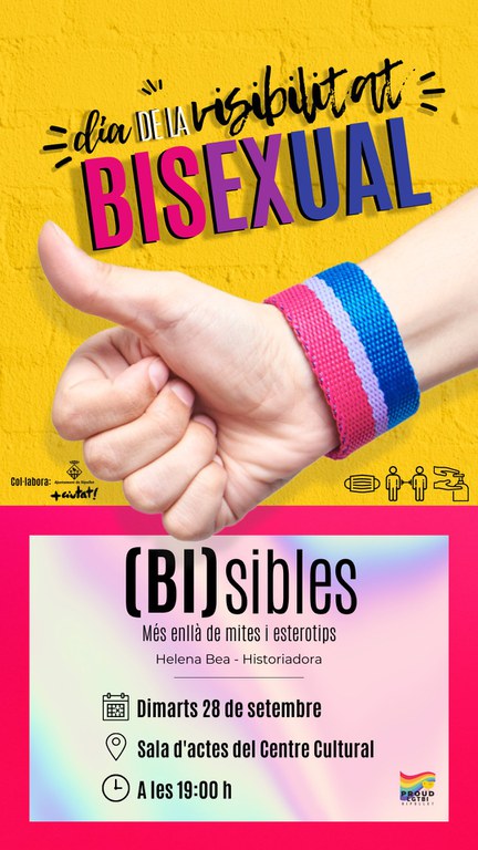 cartell xerrada Proud LGTBI.jpg