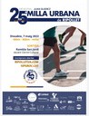cartell_milla_urbana.jpg