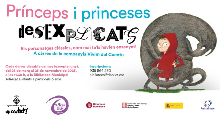 Cicle Prínceps i Princeses.jpg