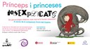 Cicle Prínceps i Princeses.jpg