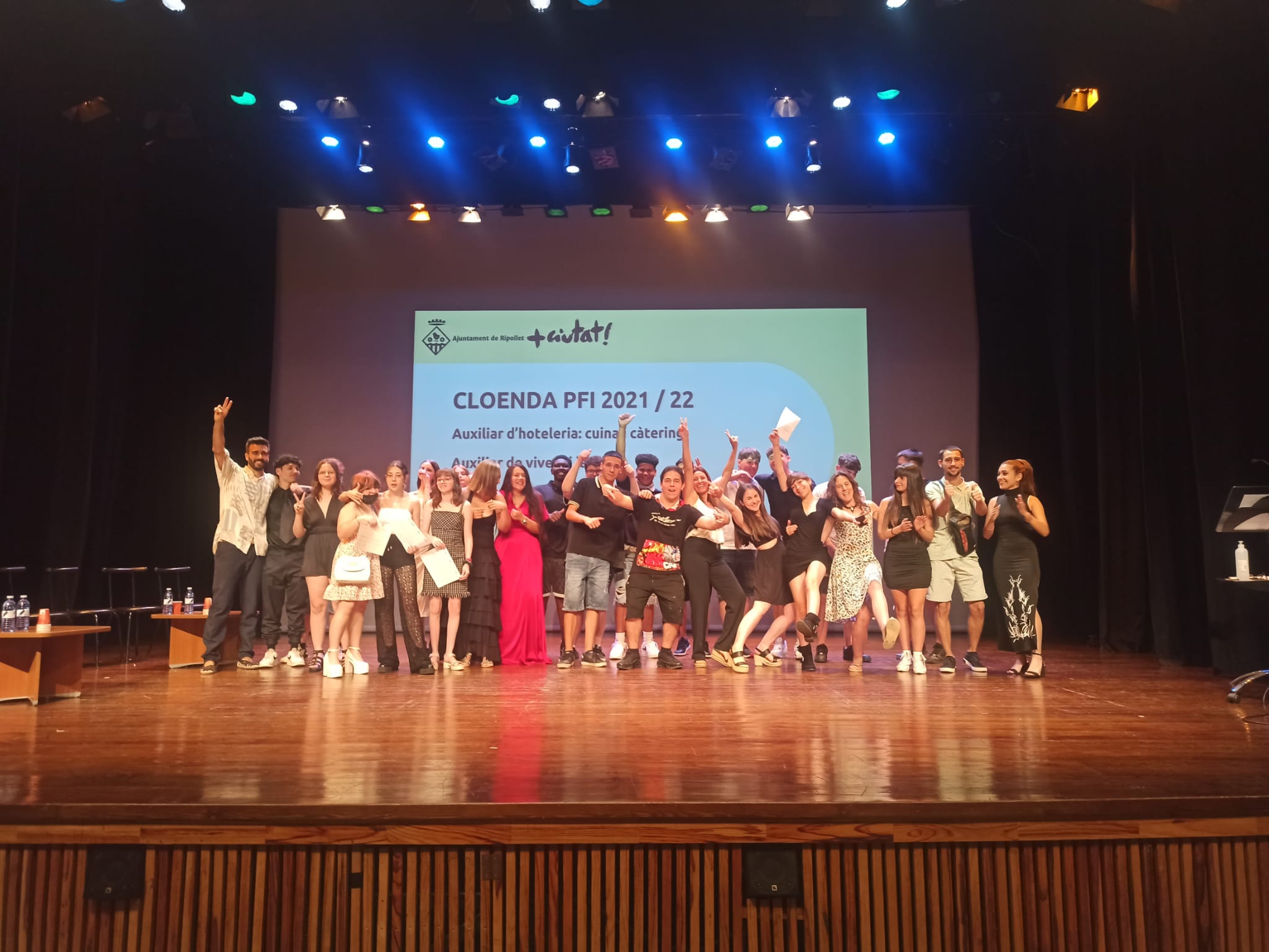 CloendaPFI_21_22 (29) (002).jpeg