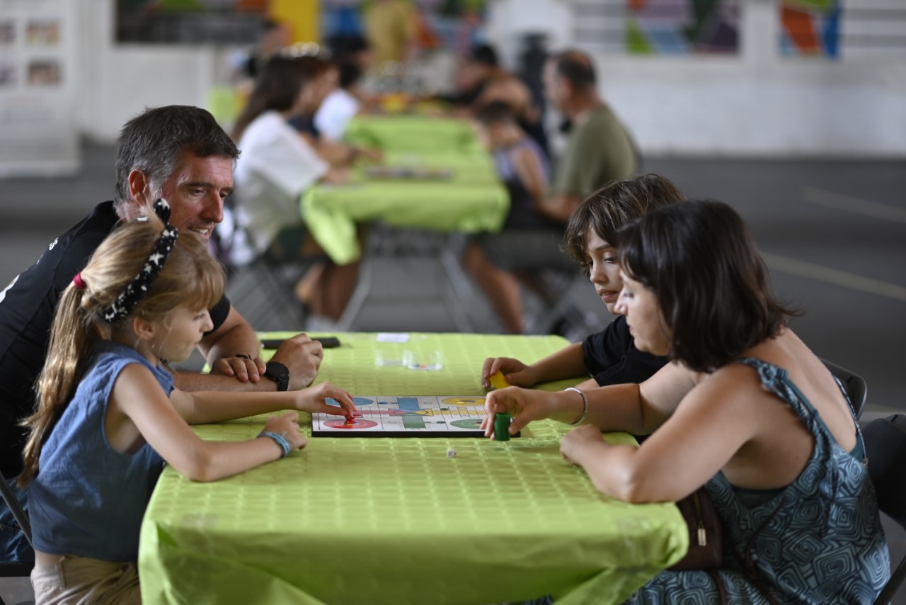 Club Escacs Palau Ausit -2.jpeg