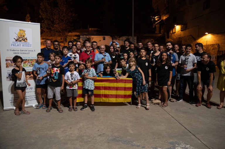 Club Escacs Palau Ausit -5.jpeg