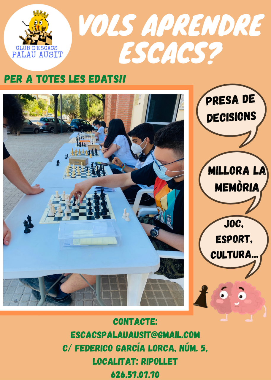 Club Escacs Palau Ausit -6.png