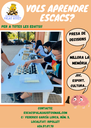 Club Escacs Palau Ausit -6.png