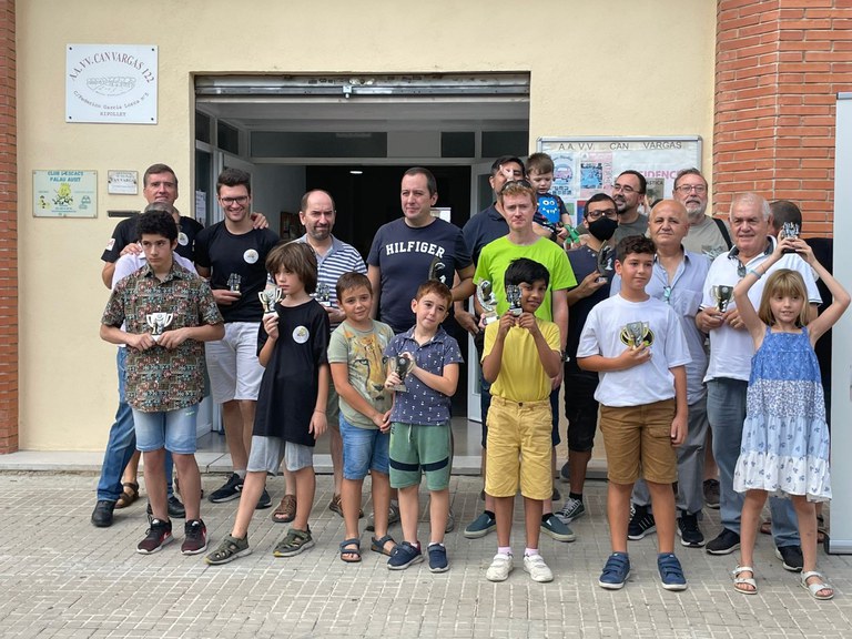 Club Escacs Palau Ausit -9.jpg