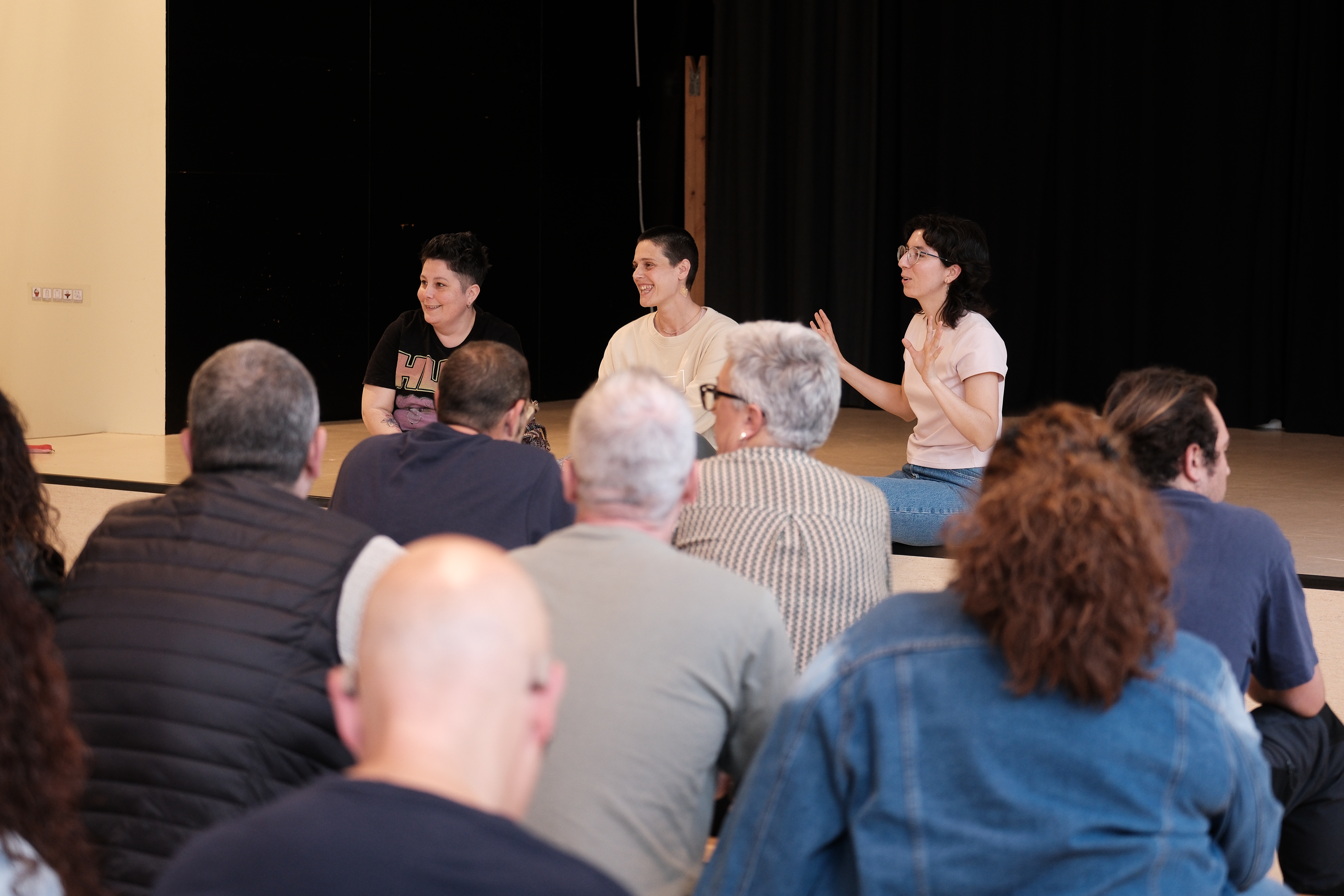 Col·lectiu Pinetons_250509_69.JPG