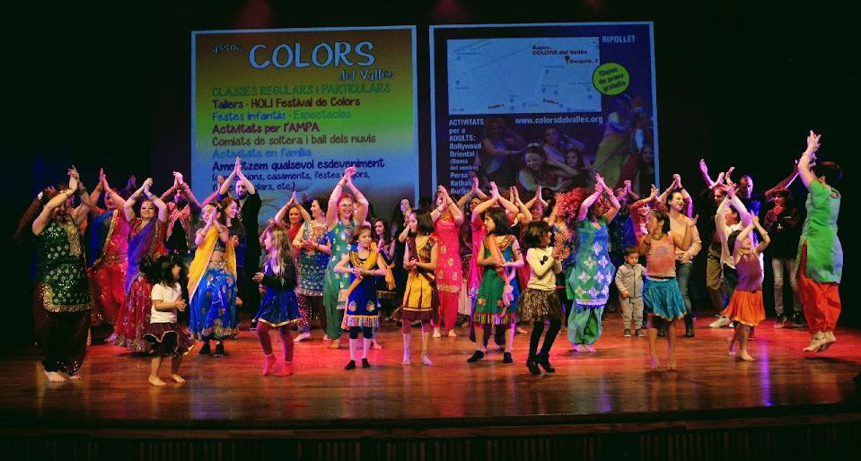 colors-valles2.jpg