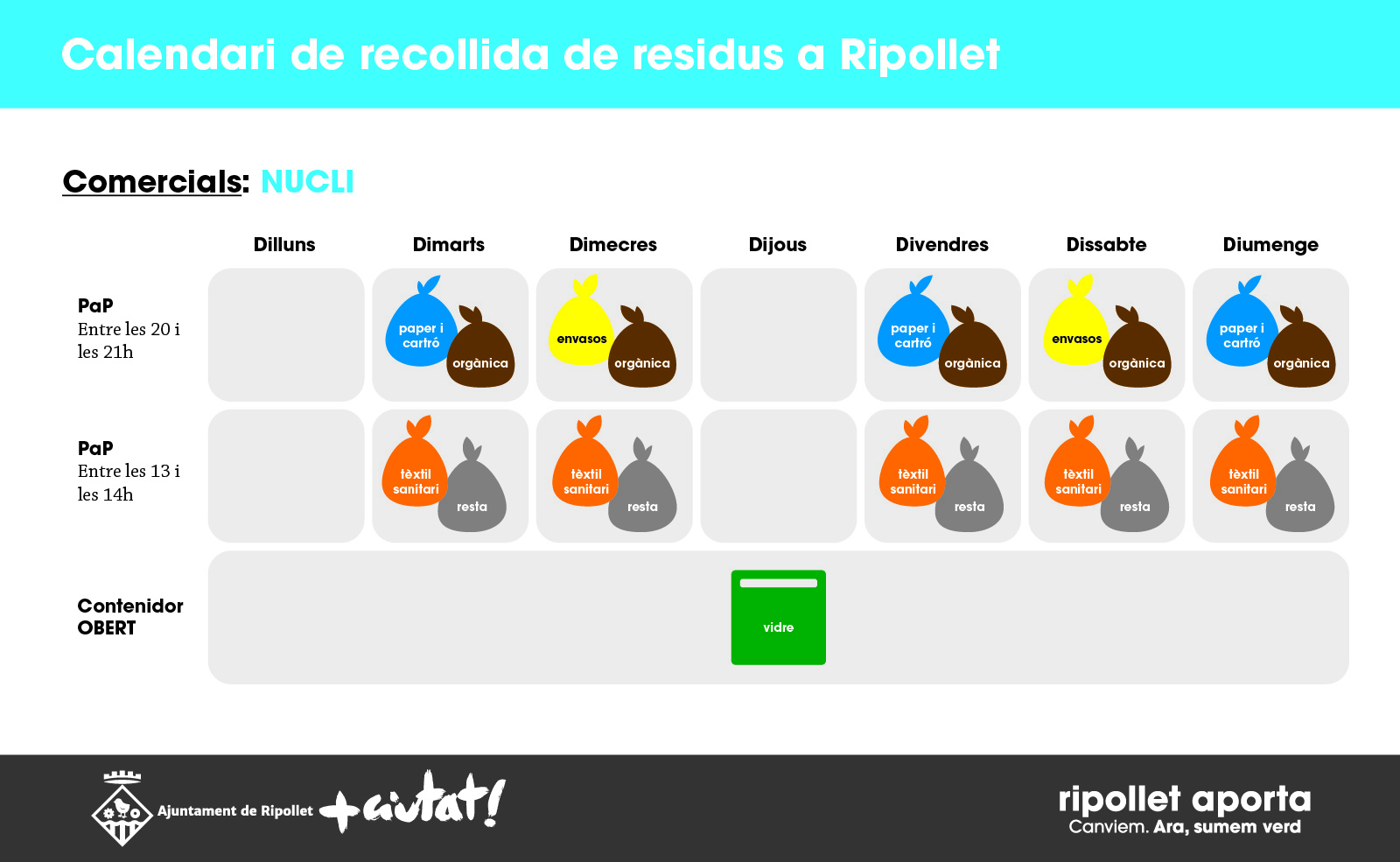 comercials - nucli.jpg