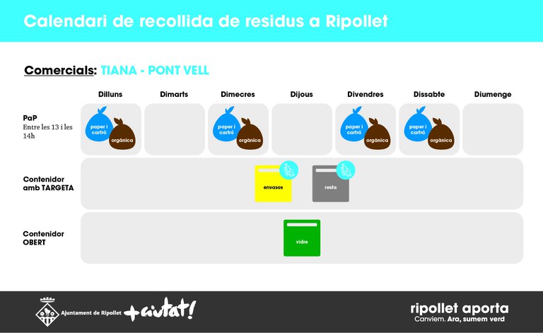 comercials - tiana pont vell.jpg