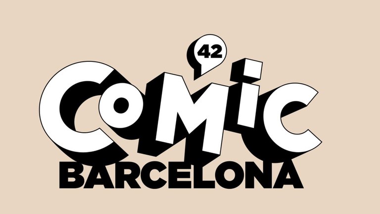 comic-bcn.jpg