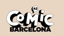comic-bcn.jpg