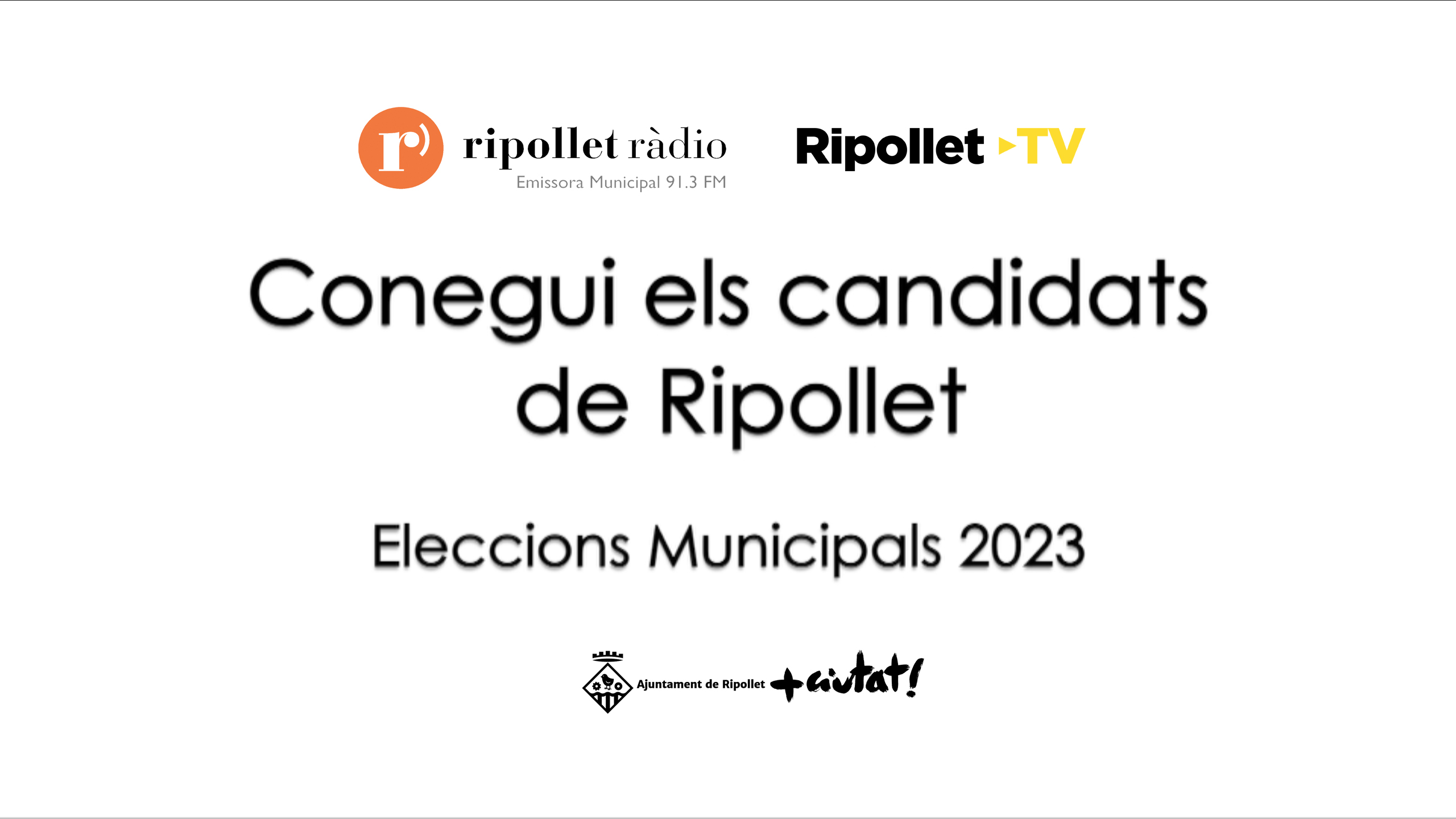conegui-els-candidats-diapo.jpg