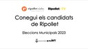 conegui-els-candidats-diapo.jpg