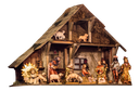 crib-1075238_1280.png