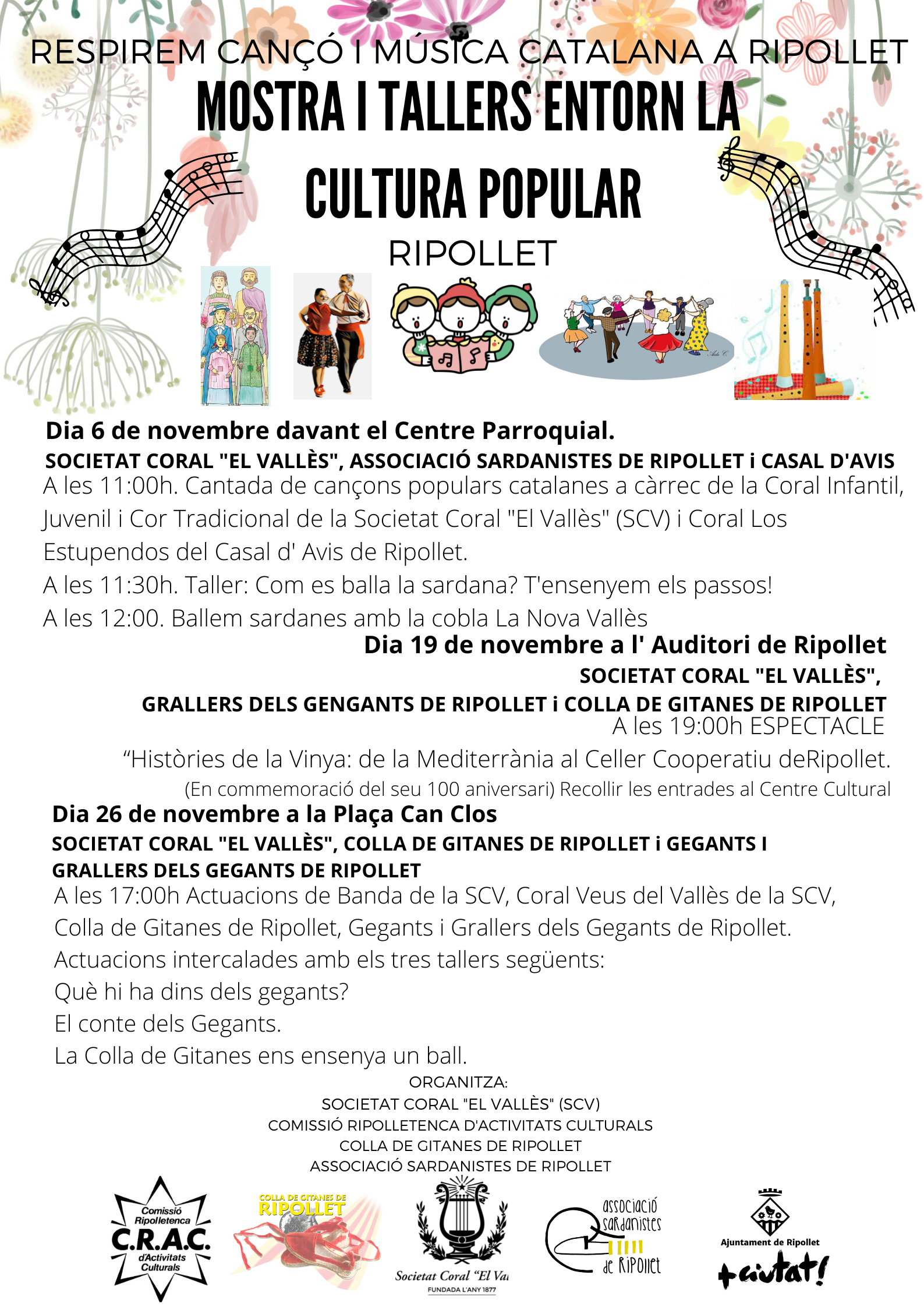 Cultura Popular OK.png