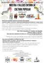 Cultura Popular OK.png