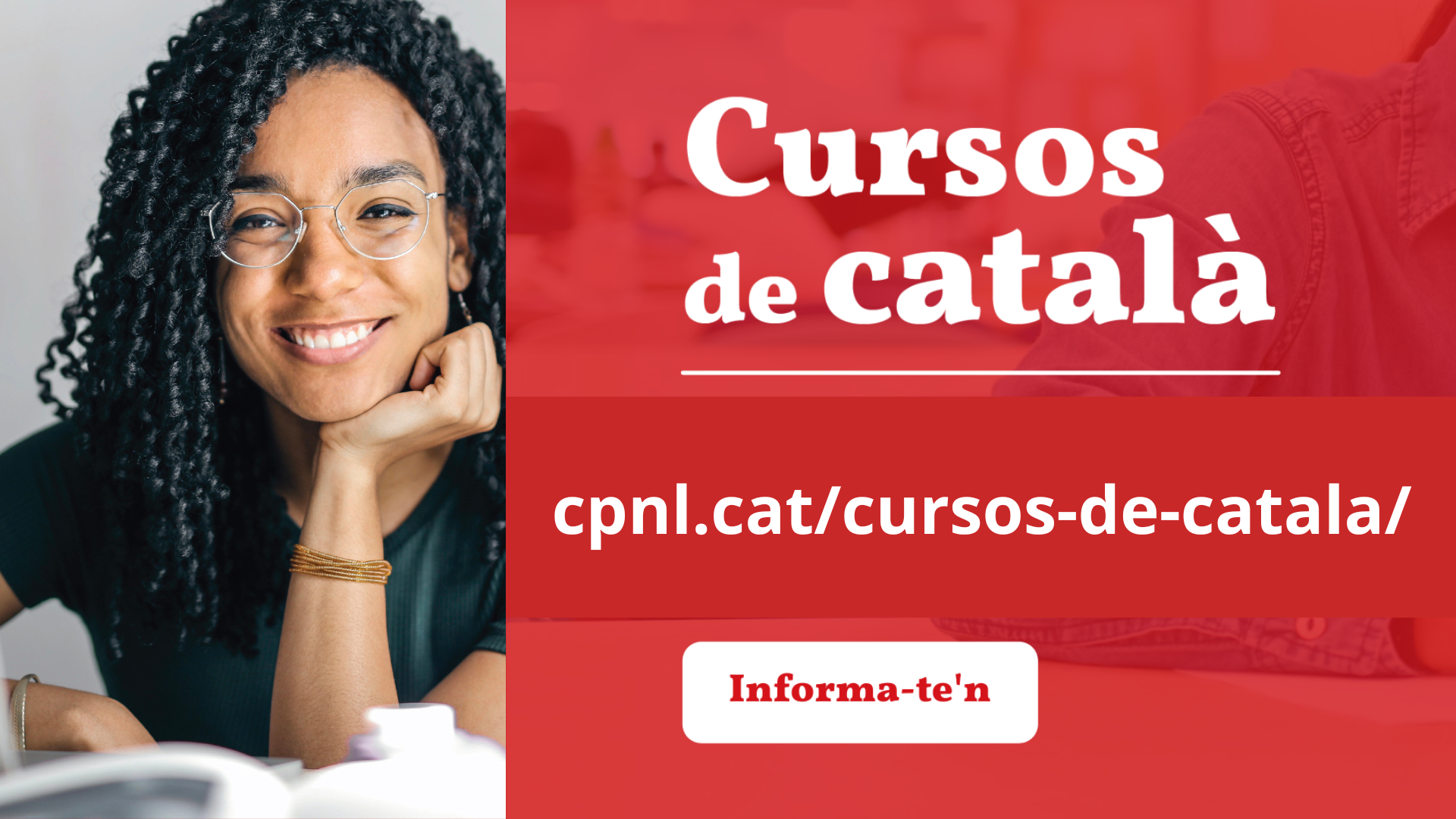 CURSOS CATALÀ CPNL.png